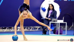 a1 finale udinese tavano isabelle ph simone ferraro sfa03978 copia